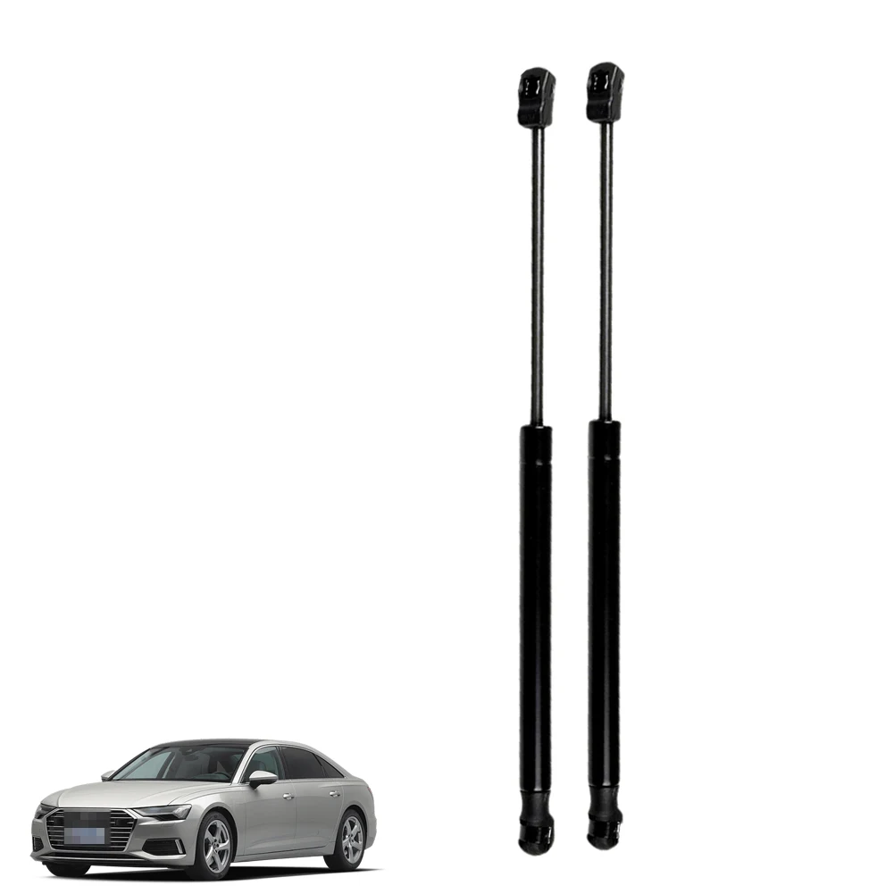 Audi TT Coupe 8J3 Convertible 8J9 Передний Капот Газовые Стойки Подъемник Из Углеродистой Стали