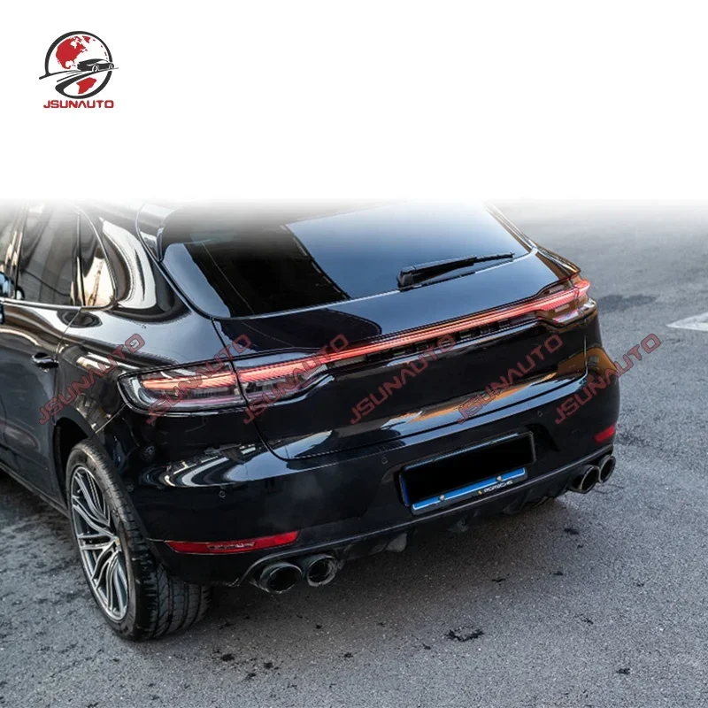 Обновлённая ткань для фотографий новая модель 14-17 дюймов