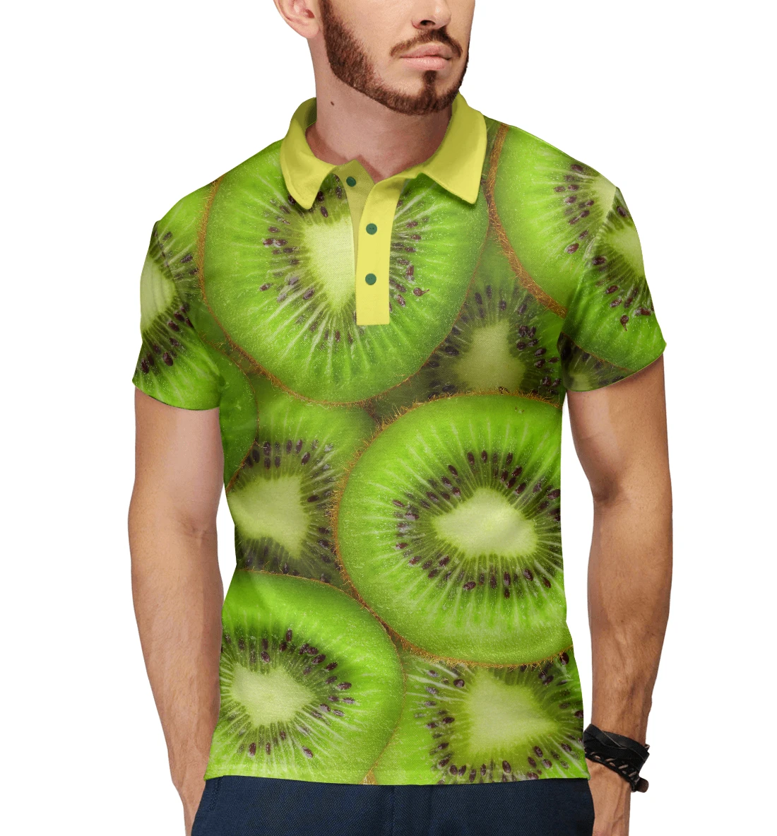 человек киви. киви в разрезе. фрукты с лицом. киви фрукт. белый киви фрукт.