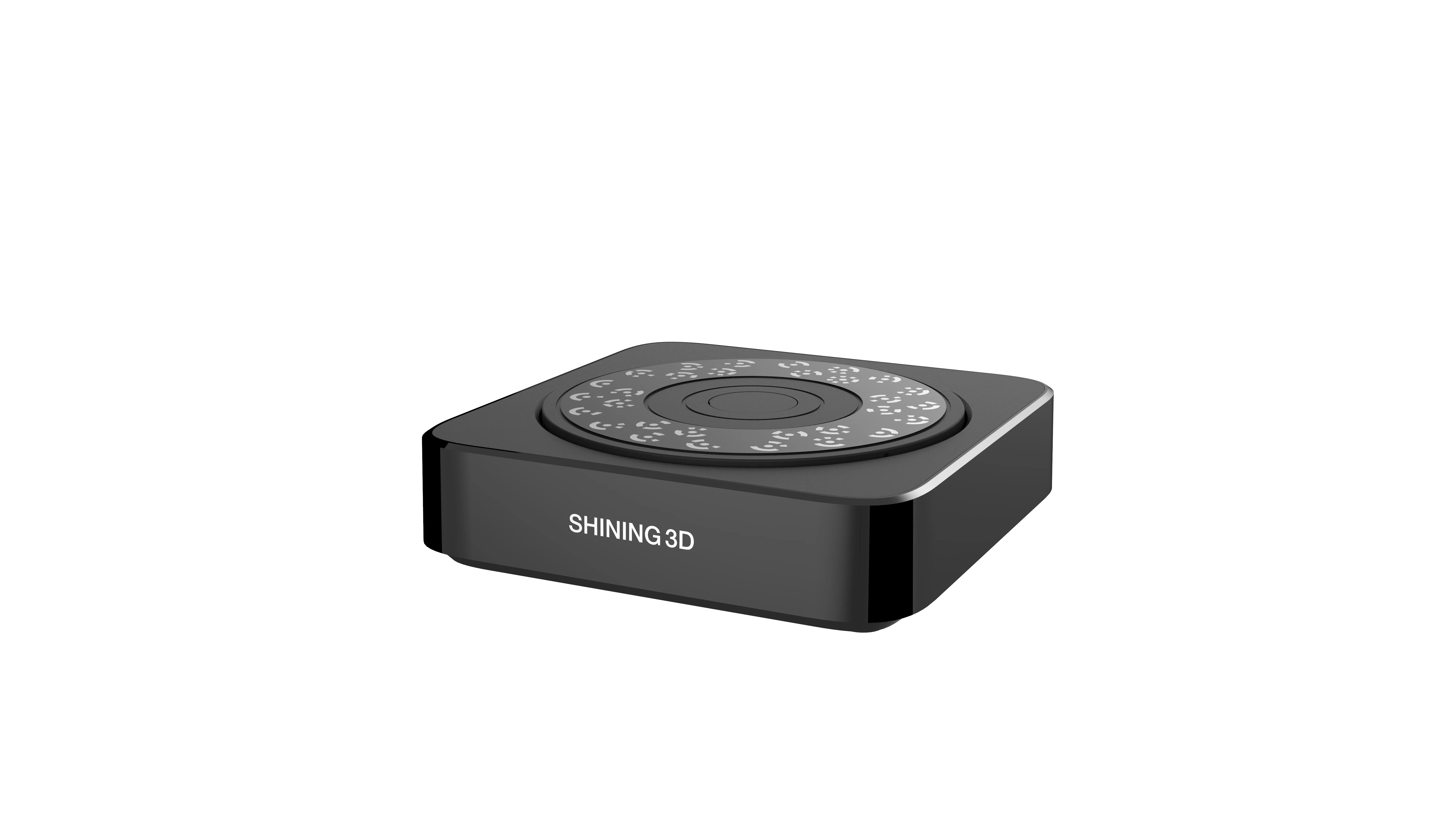 3D лазерный сканер Einscan pro 2x plus по цене со скидкой