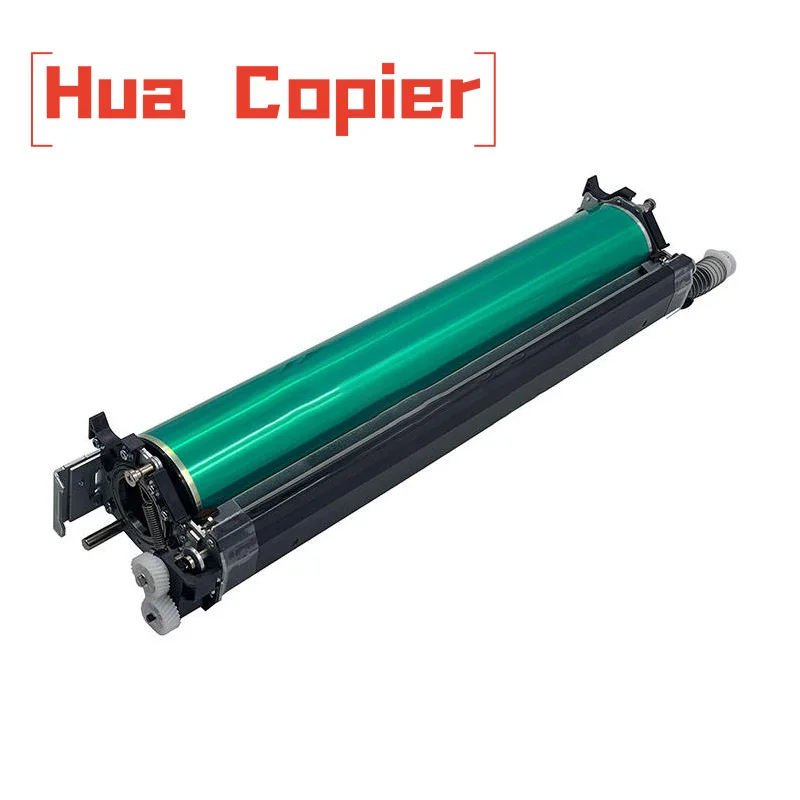

Original A5WJ0Y0 DU106 Drum Unit For Konica Minolta Bizhub C1060L C1070L C2070L DU-106 drum cartridge