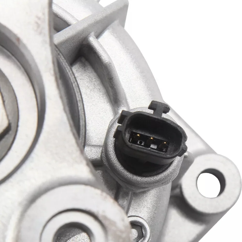 Новая муфта в сборе для Hyundai Santa Fe Tucson Kia Sorento Sportage 2014-2019 47800-3B520 53000 3B510 530003 B51