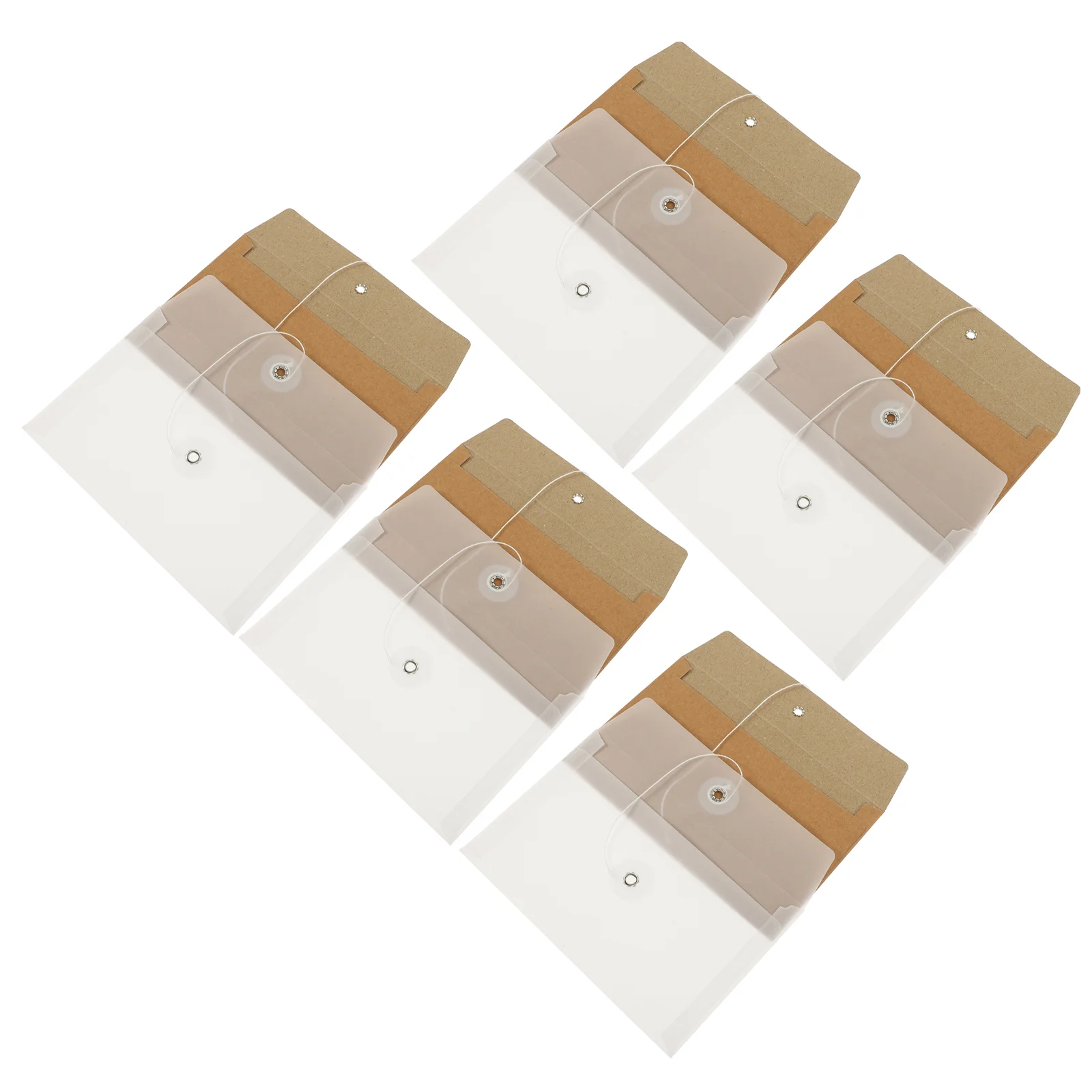 

Конверты для студентов из пергамента полупрозрачные бумажные поздравительные буквы