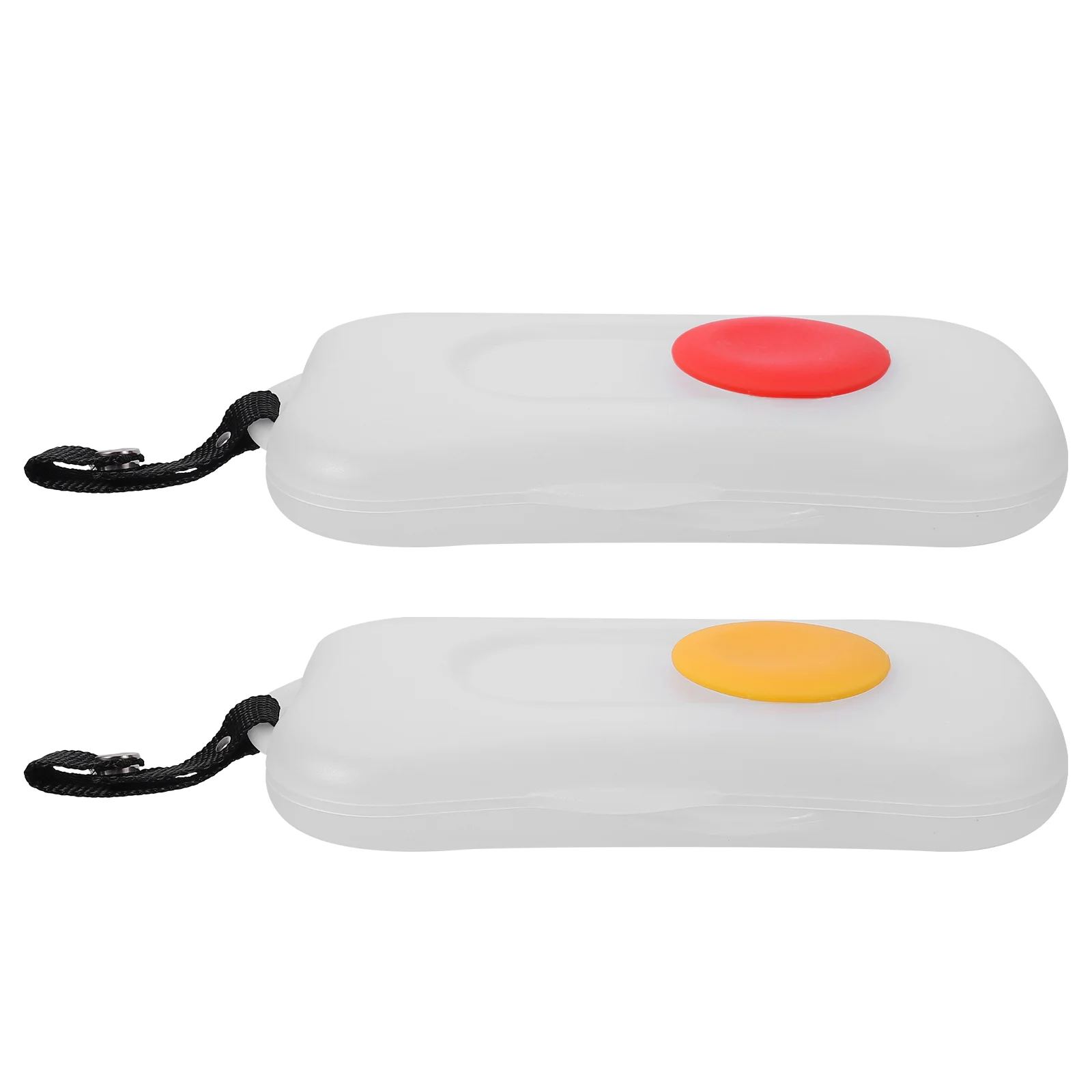 Рисунок 5 - коробка для салфеток для уборки