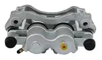 

Store code: FI8062 for brake caliper rear right 06 DAILY IV V VI