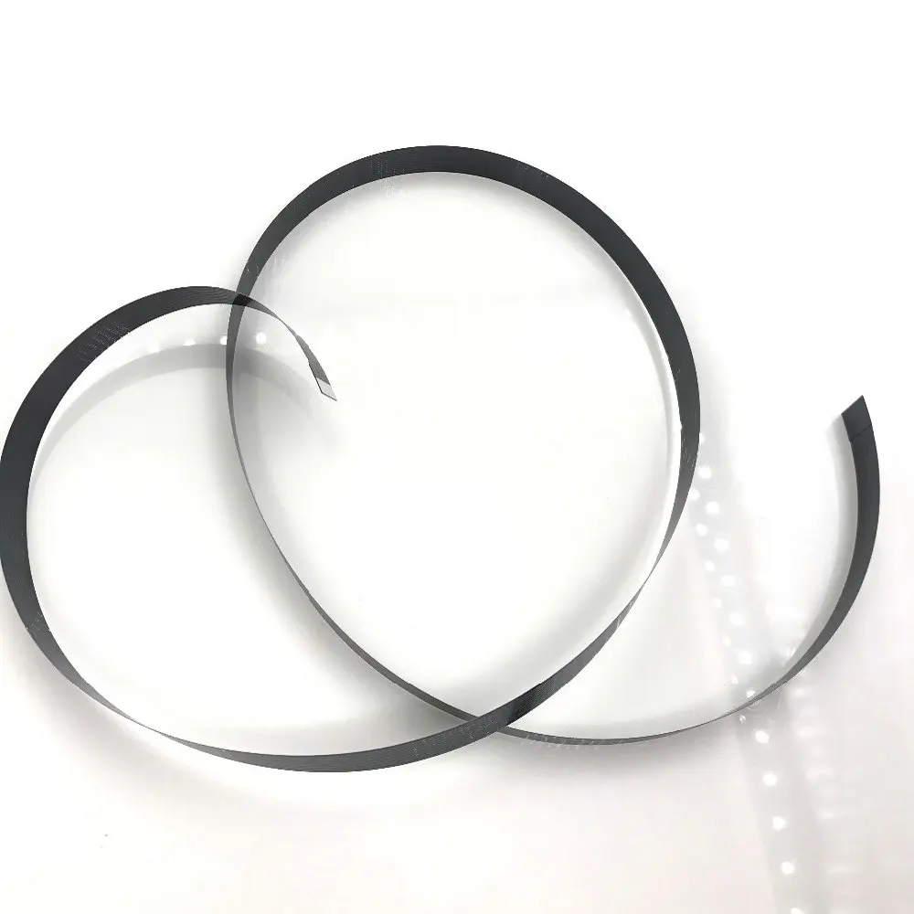 

1X флейный автоматический гибкий кабель для HP CM1415 M276 M127 M128 M132 M175 M177 M225 M226 M227