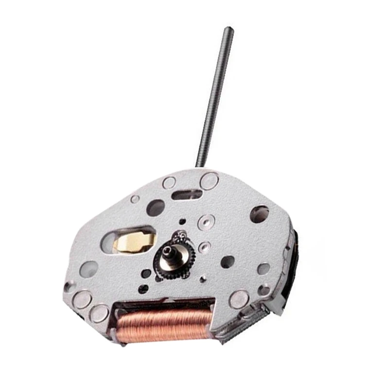 

Watch Movement For MIYOTA 2035 Movement Replacement Watches Repair Tool Parts