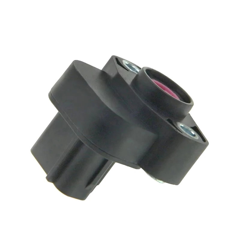 4606083 Датчик положения дроссельной заслонки TPS для Chrysler Intrepid Concorde Dodge Plymouth Prowler 5S5096