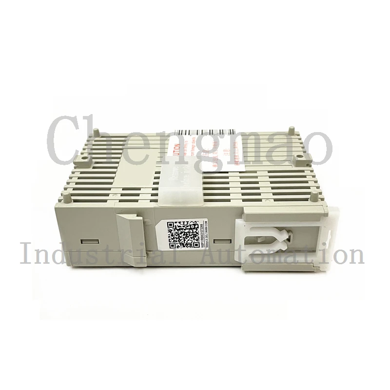 Новый тайваньский ПЛК-модуль DVP16SP11T DVP16SP11R флэш-флэш