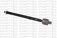 

13030177 for roshaft CADDY III 04 GOLF V 03 OCTAVIA FSI 04 A3 03 PASSAT 03 JETTA III LEON ALTEA