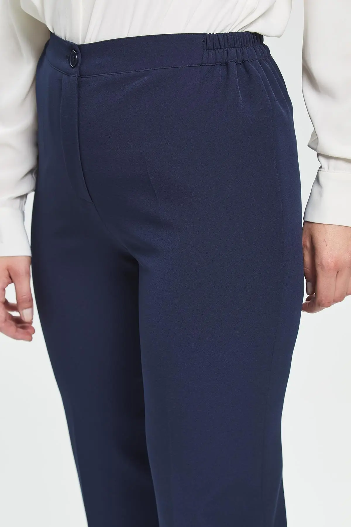 

Wheel Pants Women's Islamic Clothing Pants