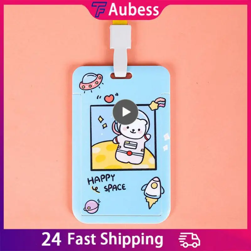 

Флэш-чехол для карт памяти