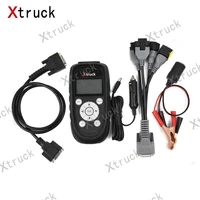 xtruck y005 automotive beacon machine scr802 urea nozzle pump diagnostic tools auto repair diesel nox sensor tester