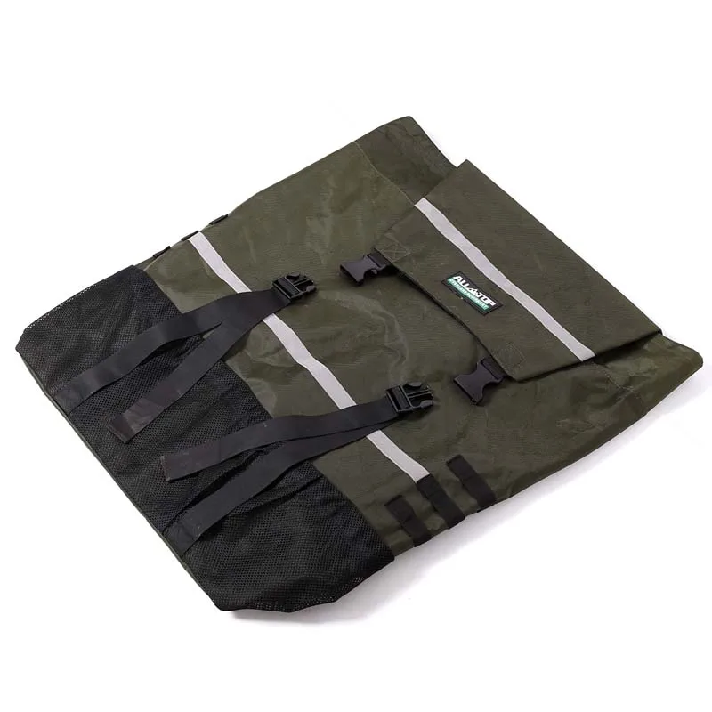 Коляска Мерседес Бенц Купить