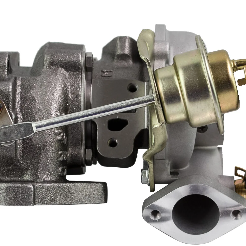 Турбо ДЛЯ Briggs для Stratton Power Generac w/21R707-0011-G |