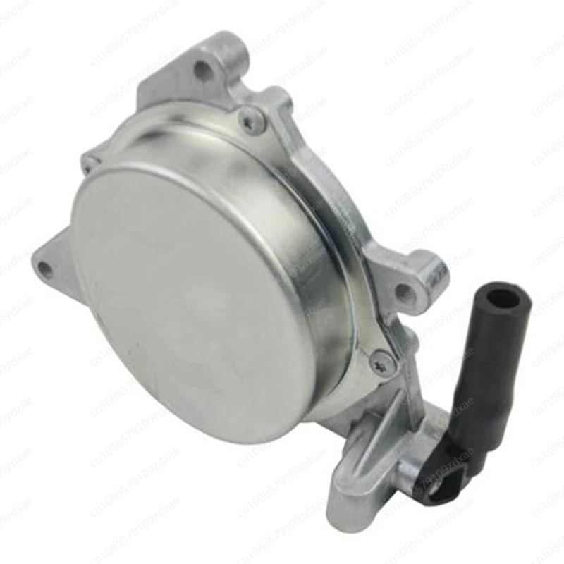 Вакуумный насос 28810-4A800 для Hyundai Kia Sorento I800 Iload AWD I JC 2006-2019 28810-4A401 28810-4A402