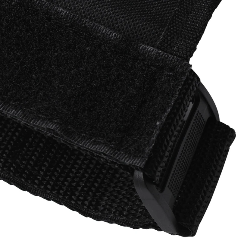 Рулонная рукоятка для Jeep Wrangler YJ TJ JK JL JLU Sports Sahara Freedom Rubicon X &amp Unlimited 1987-2017(1 P