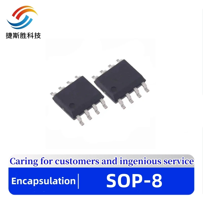 (10 шт.) 100% Новый чипсет AP9971GM 9971GM sop-8 чип SMD IC (10 шт.) 100% Новый чипсет AP9971GM 9971GM sop-8 чип SMD IC