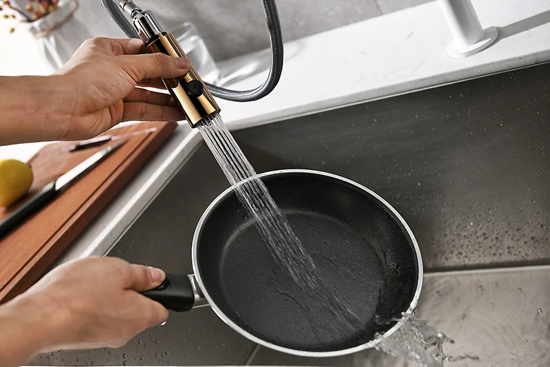 Рисунок 6 - Белый Однорычажный высокодуговой