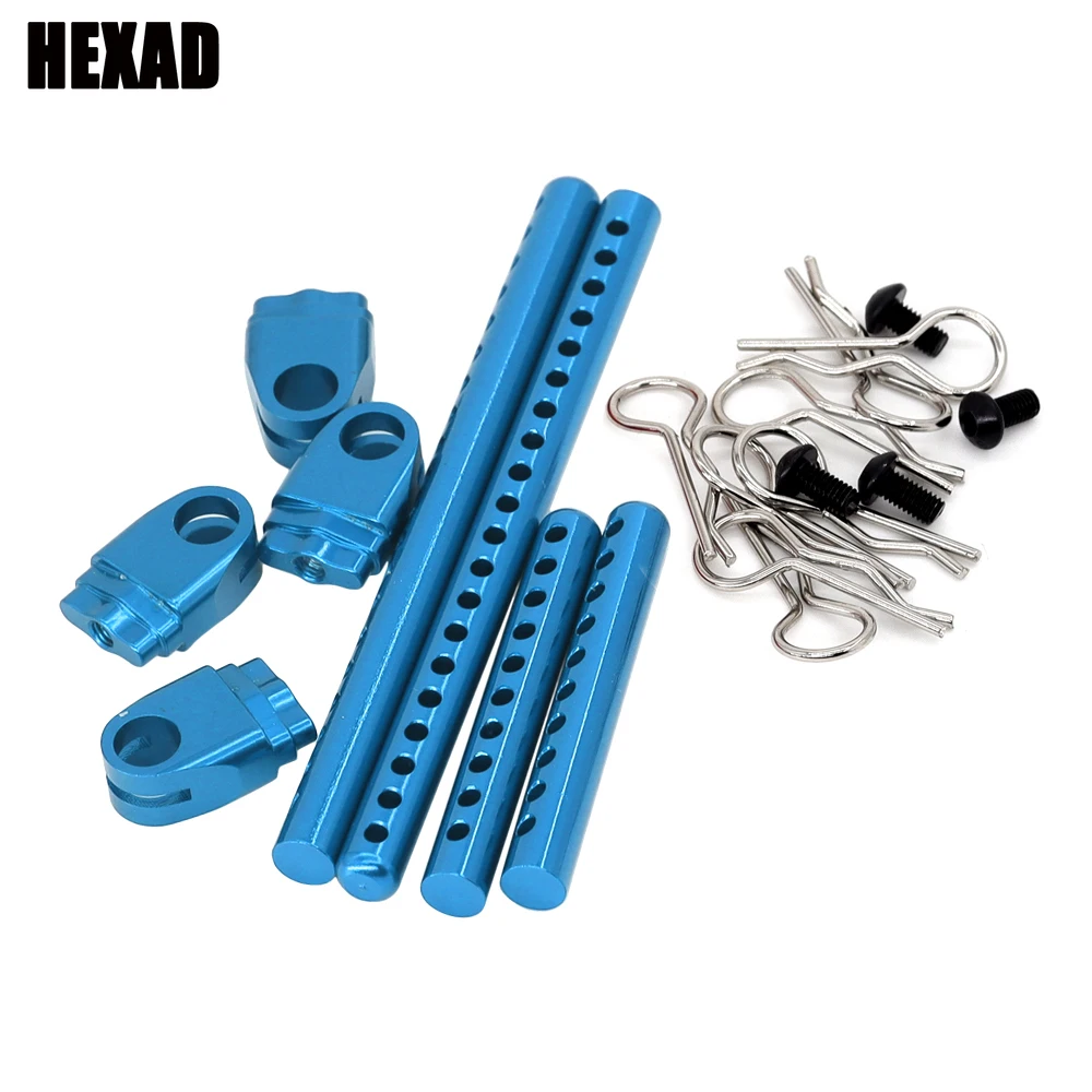 Металлическая сборная стойка для кузова крепление автомобиля с R-образными