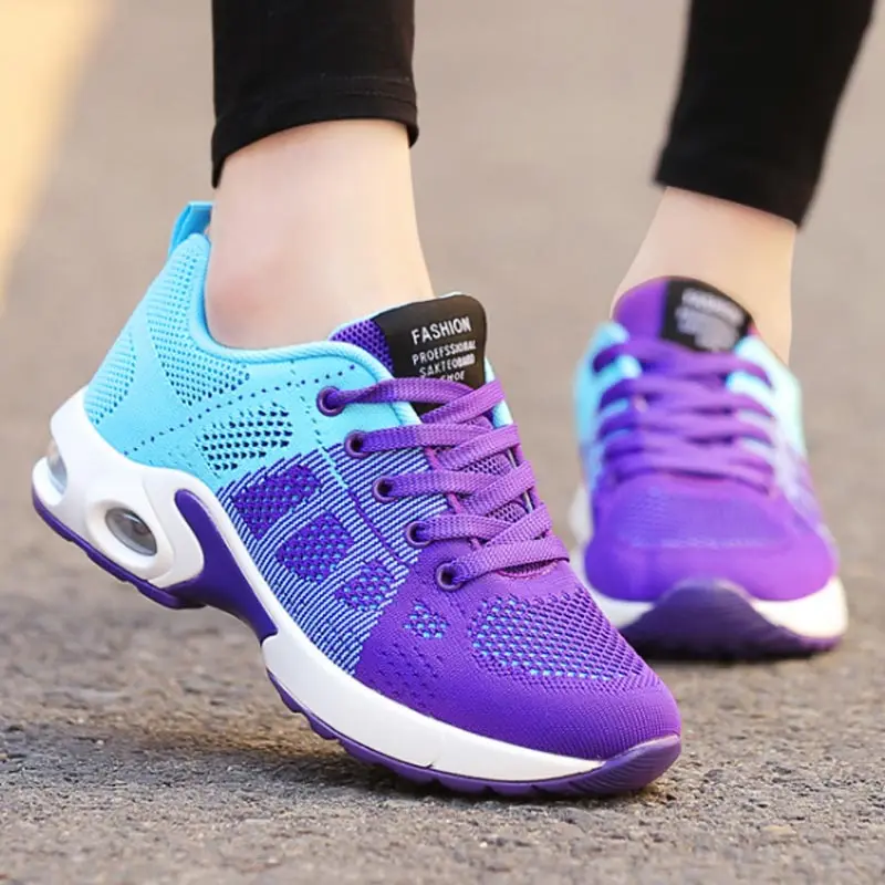 

jogging winter women's sneakers Kid Sport shoes for women Women's running shoes women sports shoes 2022 basket