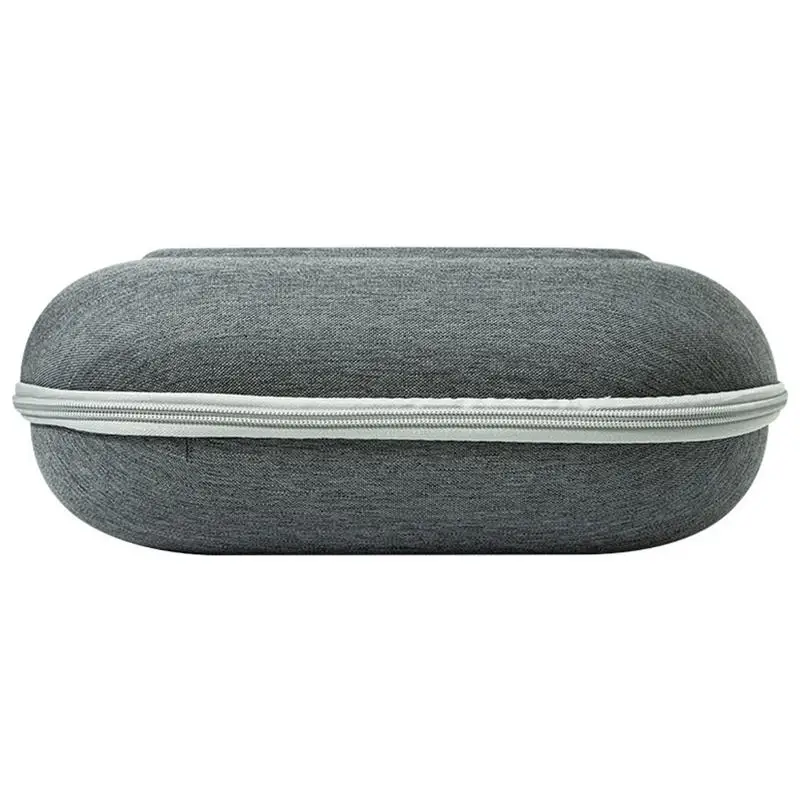 Сумка для хранения VR-гарнитуры дорожная сумка Пылезащитная EVA защитный чехол