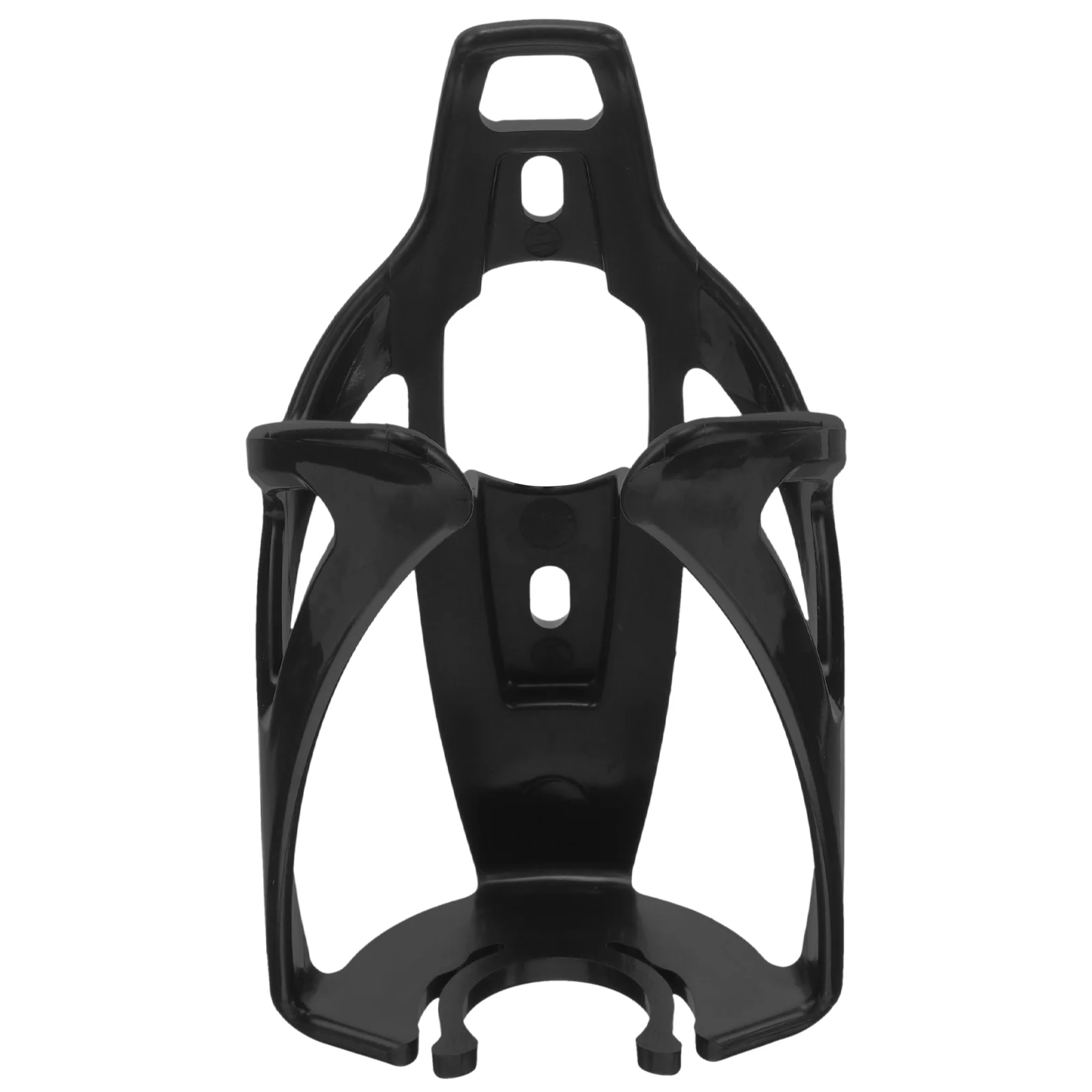 

1 Set of Water Bottle Cage Water Kettle Holder for Bicycles Bike Water Bottle Cage Bike Bottle Holder