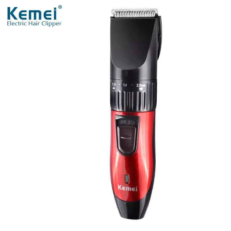 Men's Shaver Multifunctional Suit Professional Hair Clipper  Nose Hair Trimmer Hair Cutting Facial Care Tools