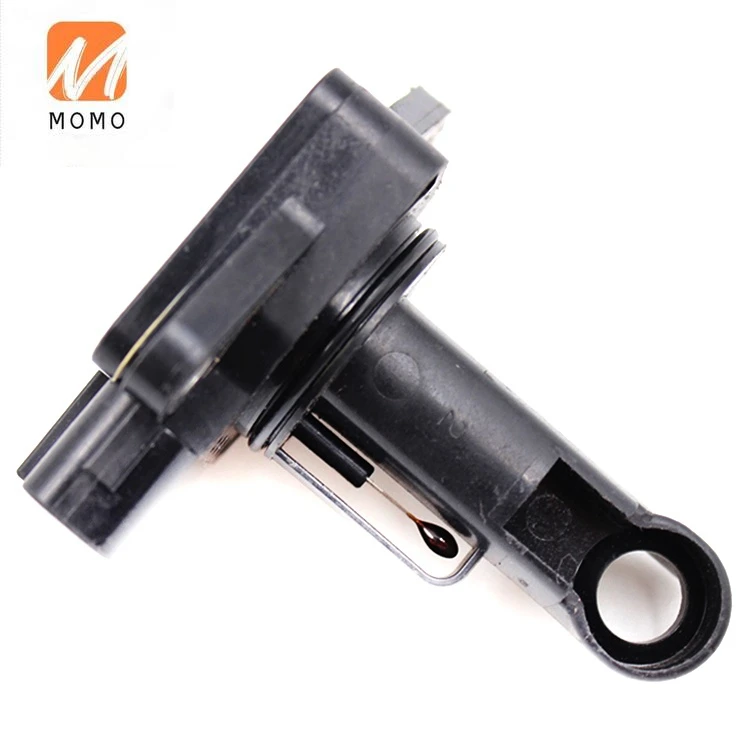 Датчик массового расхода воздуха 22204-0C020 197400 -4010