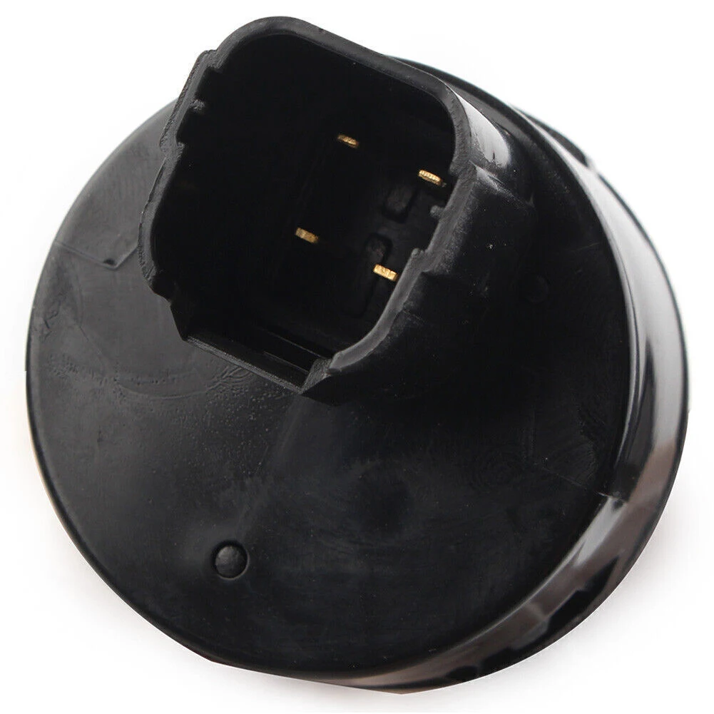 

Auto Accessories.replace Ignition Switch Durable High-strength Metal&Plastic 0430-090 For Arctic Cat 2008–2016