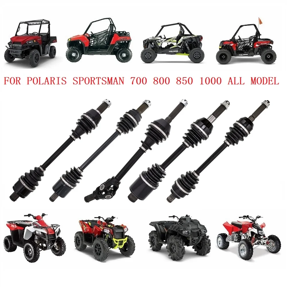 Передний багажник поларис спортсмен 500. Polaris sportsman 850. Polaris sportsman 2012. Polaris sportsman 570. Polaris sportsman x2.