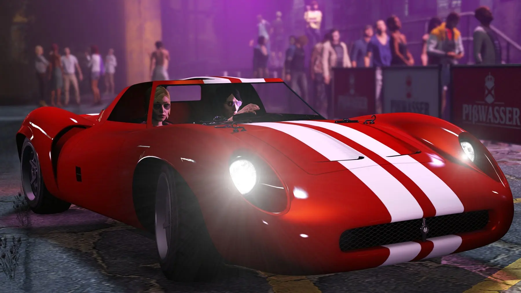 Игровой контроллер GTA 5 Premium Edition Grand Theft Auto V PS4 Playstation 4 Disk Version игровой геймпад |