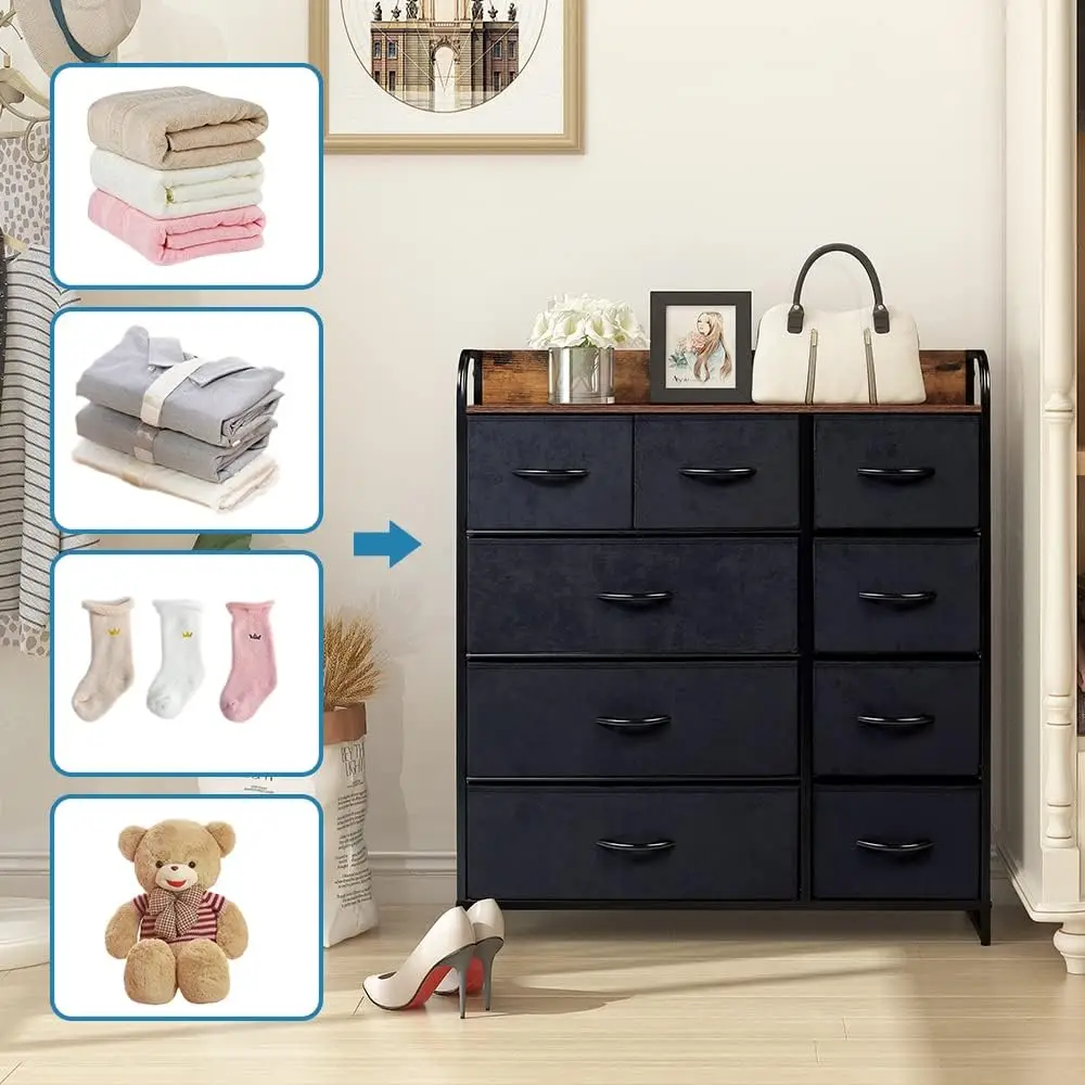 Буфет со склада складом буфет 9 stофшулепен 2