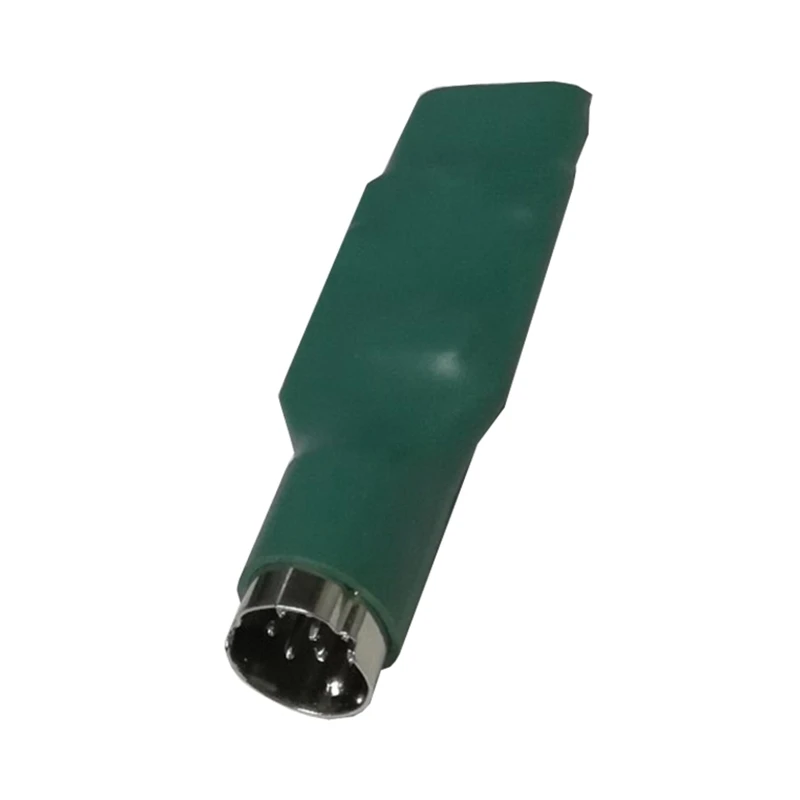 

to Bluetooth-compatible Adapter Replace For YaesuFT-817 FT-857 FT-897 E8BE