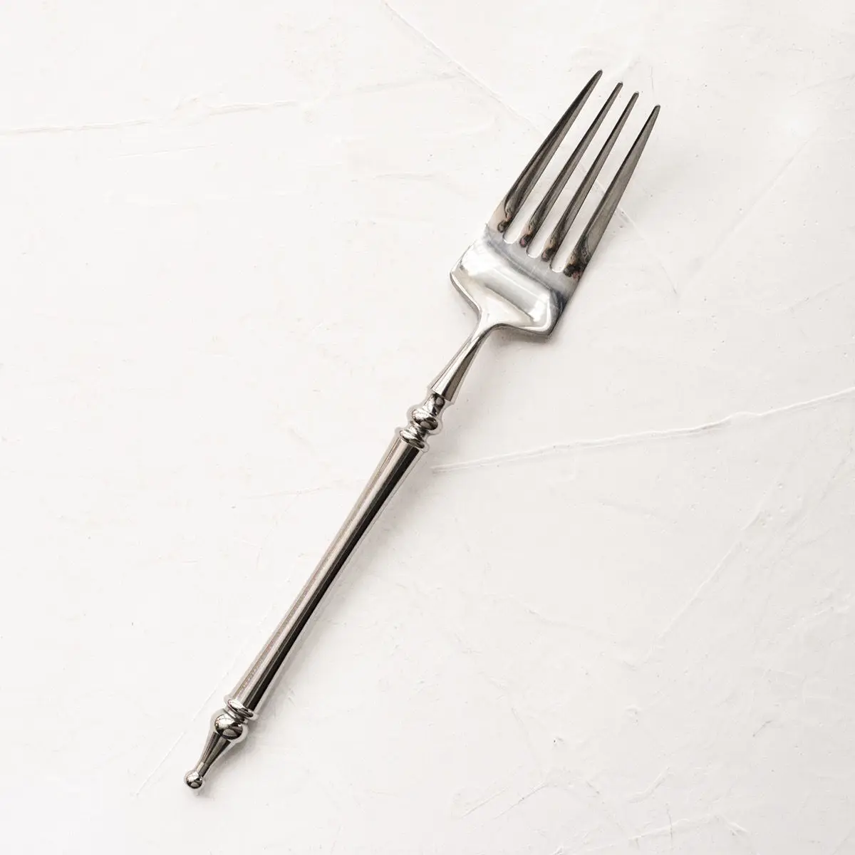 

Набор столовых приборов из нержавеющей стали Ins Hotel