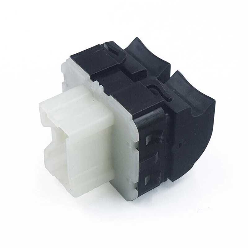 Главная кнопка переключателя управления окном автомобиля для Renault Trafic Fiat Talento Nissan