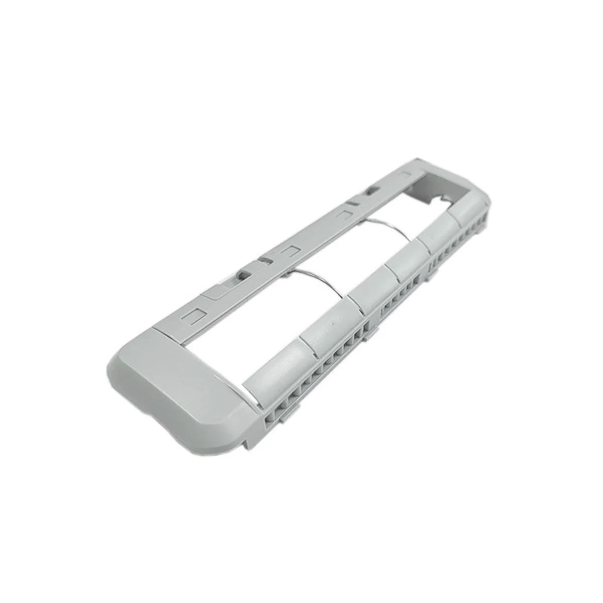 

Replacement Part for B101CN All-In-One / S10/PRO Robot Vacuum Cleaner Main Brush Cover Accessory