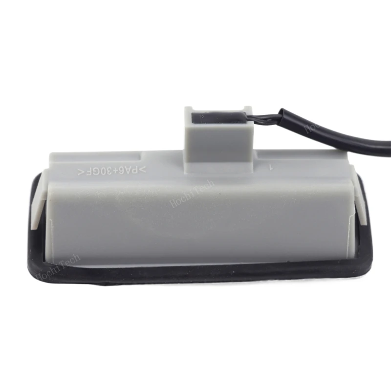 Кнопка блокировки багажника для Ford Focus C-MAX CAP 03-07 CAB 1346324 3M51-19B514-AC RIOLET CA5 2006-2010