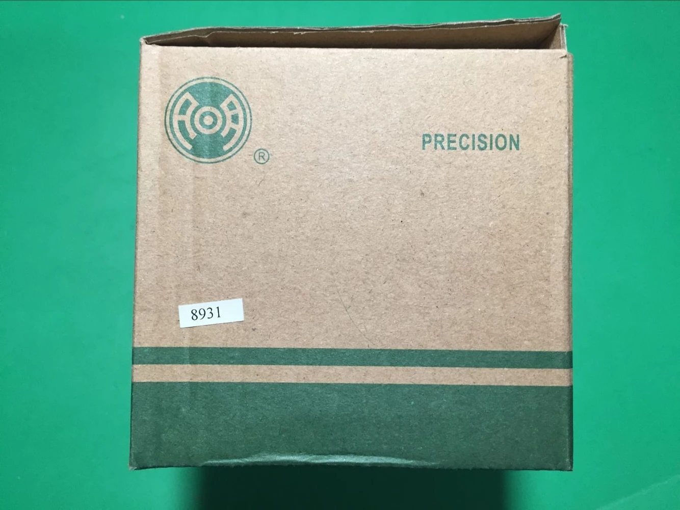 YANGMING Термостат Yangming XMTA-8931 8932 8032 8935 8432 8512 Температура давления