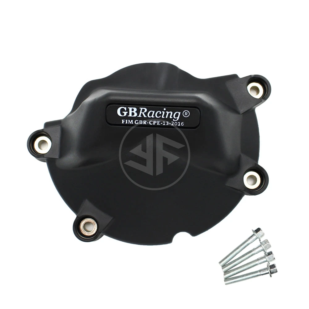 

Для SUZUKI GSX-R1000 K9 и L0-L6 2009 2010 2011 2012 2013 2014 2015 2016 аксессуары для мотоциклов GB гоночная защитная крышка двигателя