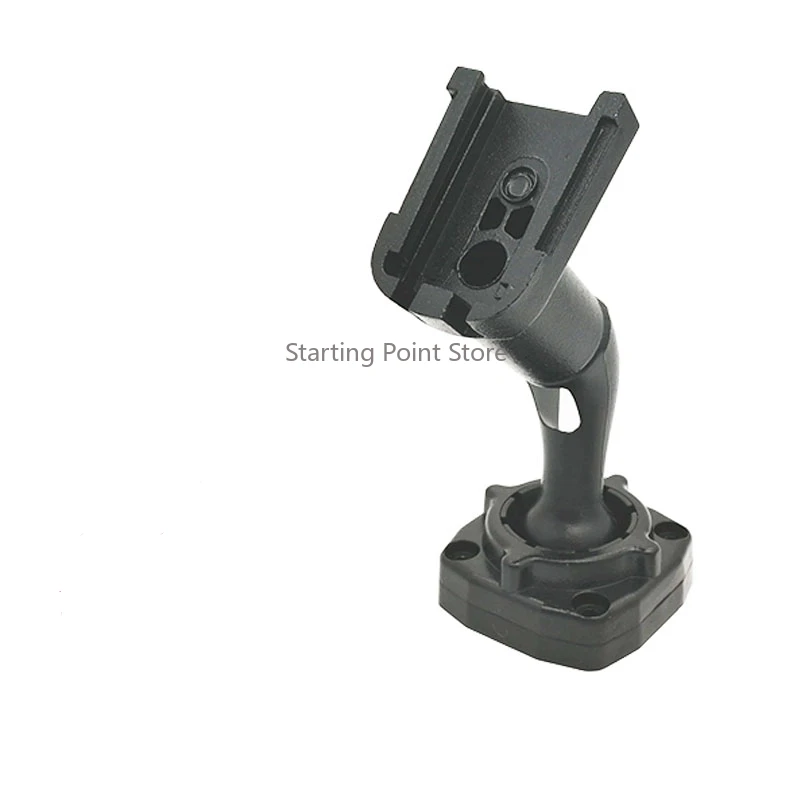 Подходит для монтажного кронштейна разделенного потоковой передачи