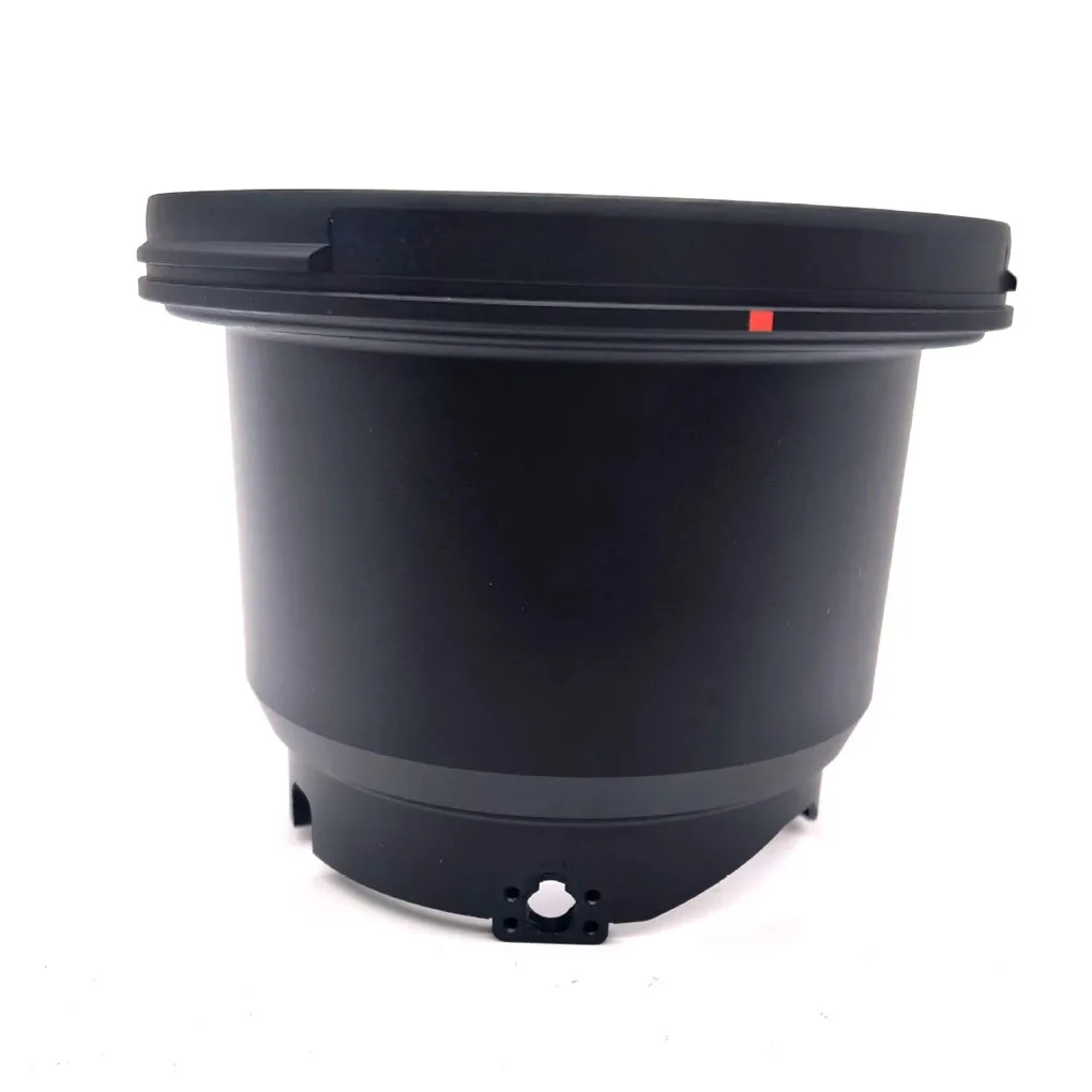 

Передний фильтр кольцо капота трубка бочки принадлежности инструмент инструменты Замена части камеры втулка Замена для 24-70