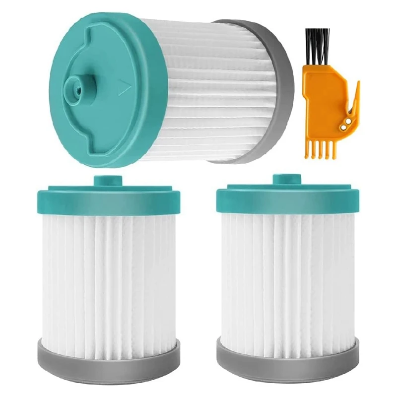 

HEPA Filter For TINECO A10/A11 Hero/Master EA10/PURE ONE/X1/R1/T1/S1/S11