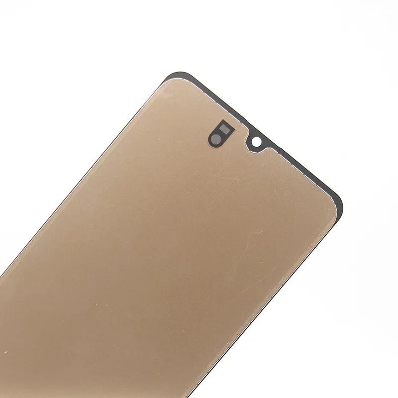 suitable for samsung a32 4g mobile phone screen assembly a325f a325mds lcd screen display touch screen free global shipping