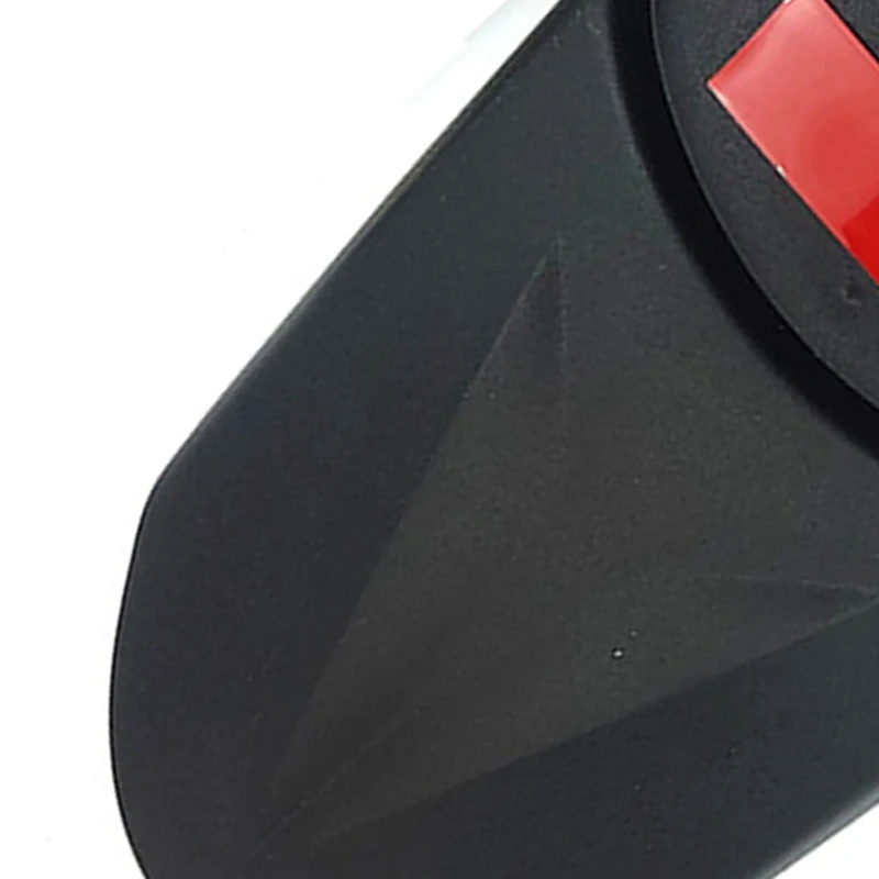 Переднее брызговик мотоцикла удлинитель для Triumph Tiger 900 GT Low Pro 950 2020 2021