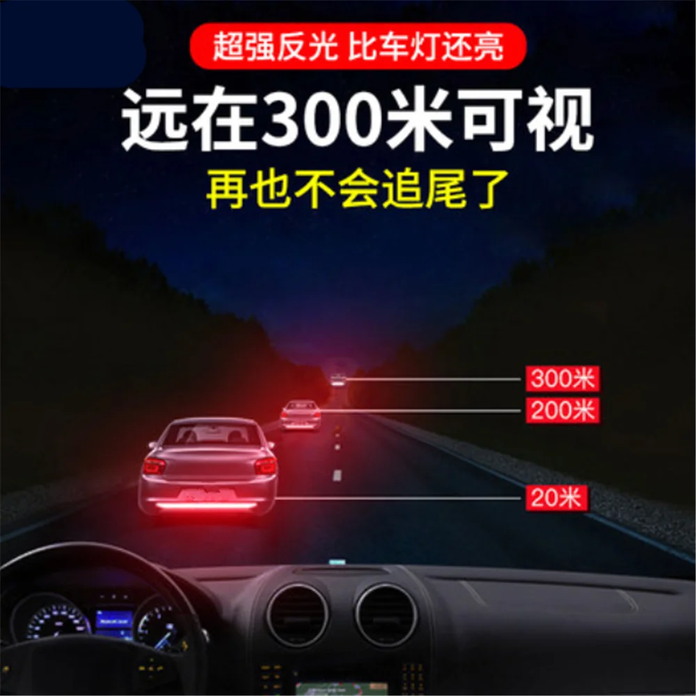 Фото Аксессуары для автомобилей: светоотражающая лента для Chevrolet Cruze, TRAX, Aveo, Sonic, Lova, Sail, Equinox, Captiva, Volt, Camaro, Cobalt №4
