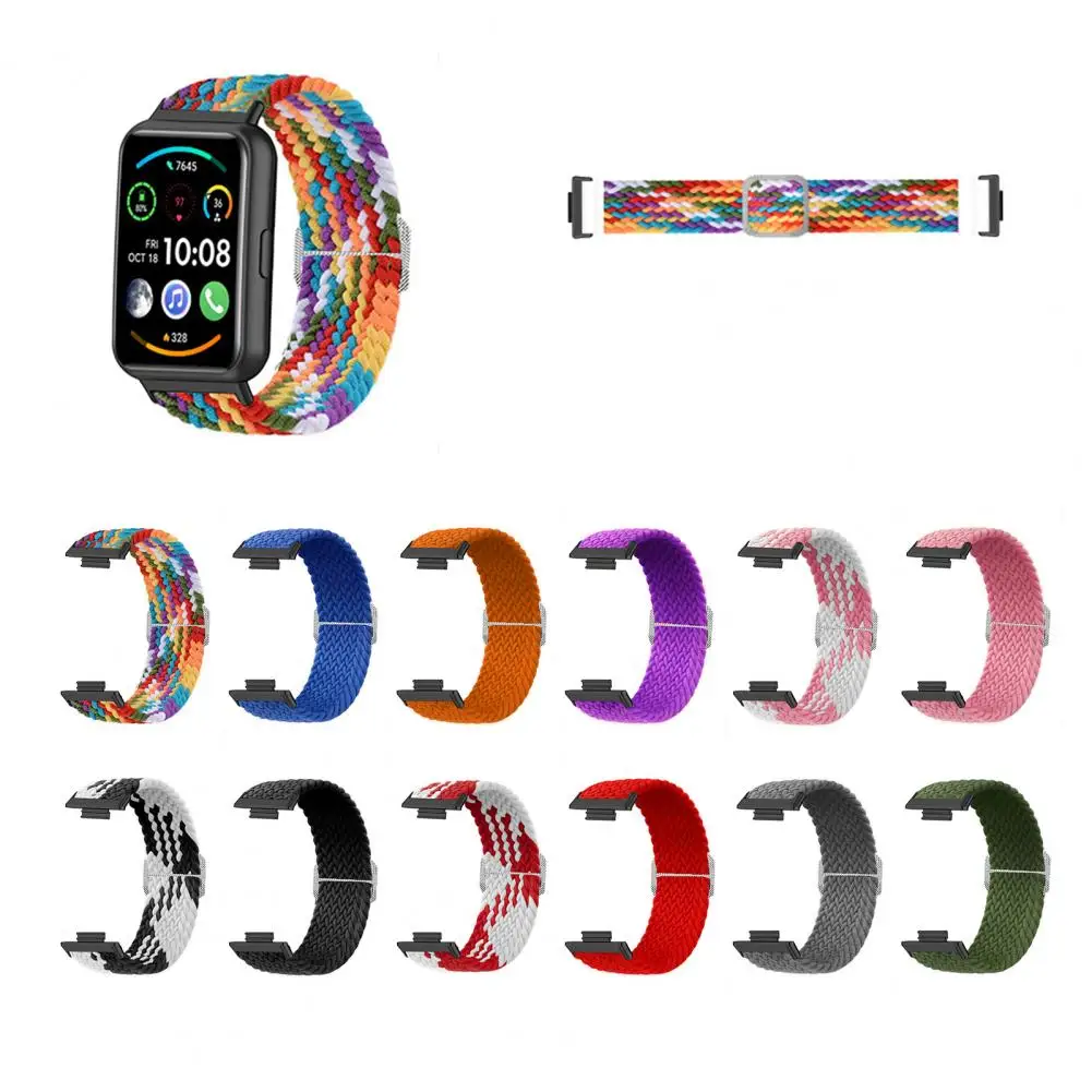 

Ремешок для часов, стильный мягкий прочный Бархатный спортивный ремешок для часов, сменный ремешок для часов, ремешок для наручных часов