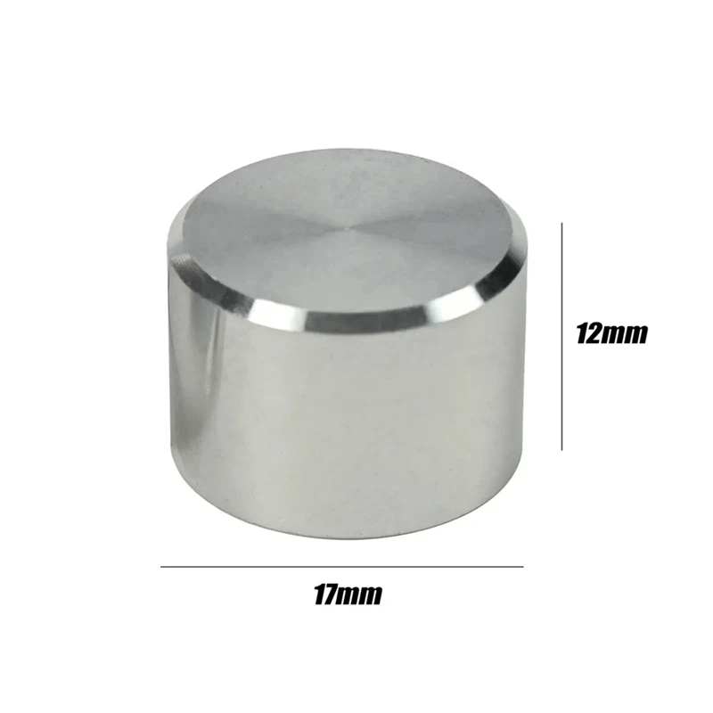 Удлинитель цепи камеры мотоцикла для Kawasaki Vulcan Nomad 1500 1600 Suzuki M95