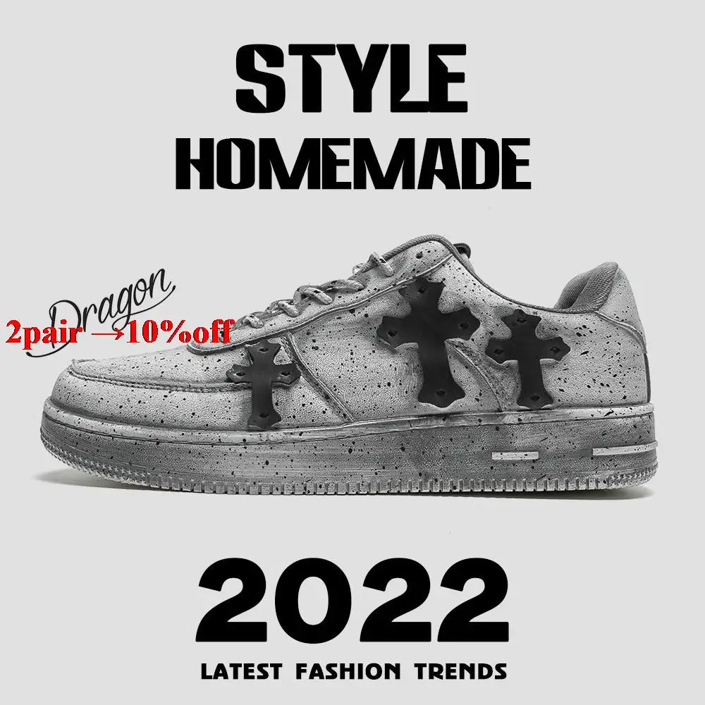 

2023 y3 Casual Shoes Men's Mesh Mens Lace-Up Sneakers Zapatos De Hombre Tenis Masculino Adulto shoes