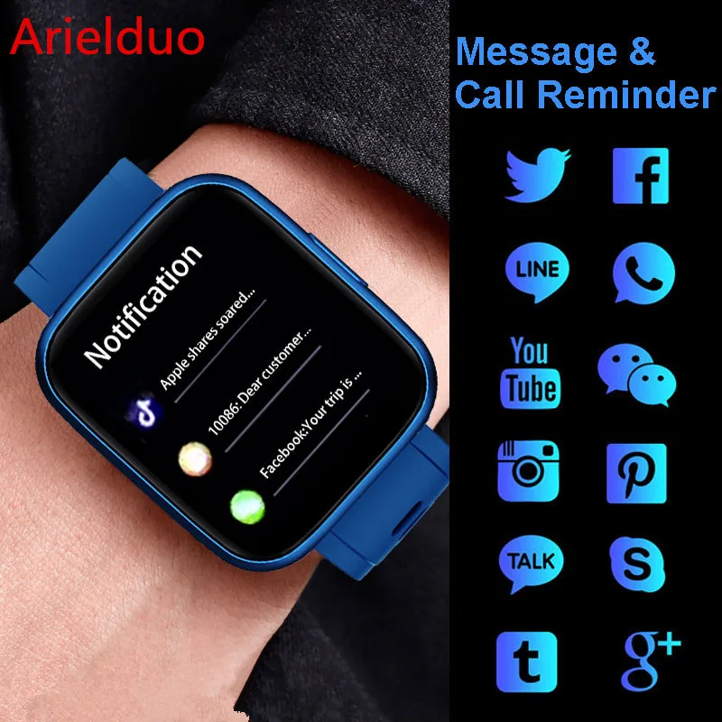 Новые спортивные детские часы для девочек и мальчиков наручные детей студентов